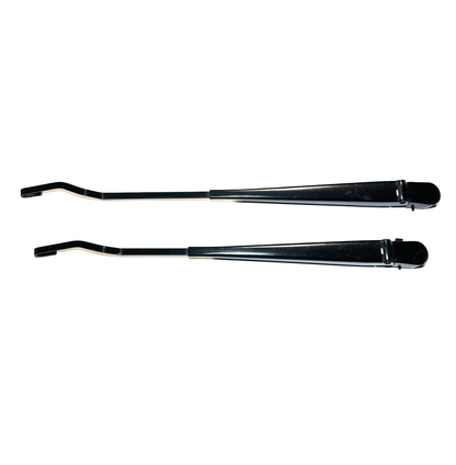 1994-1998 Ford Mustang Windshield Wiper Arms Blades