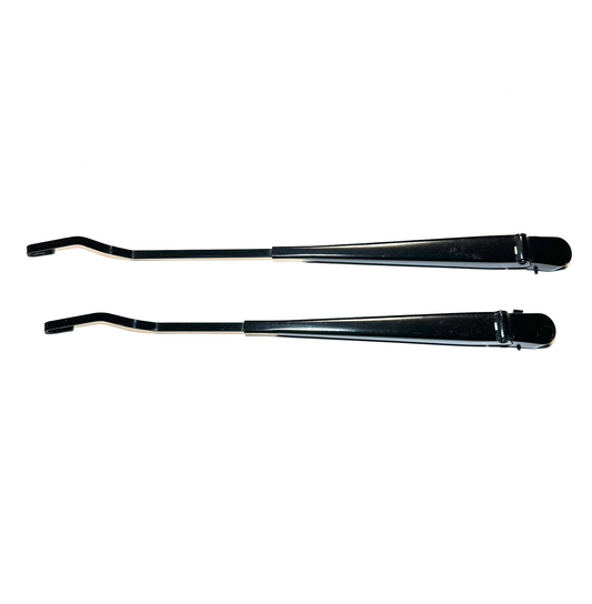 1994-1998 Ford Mustang Windshield Wiper Arms Blades