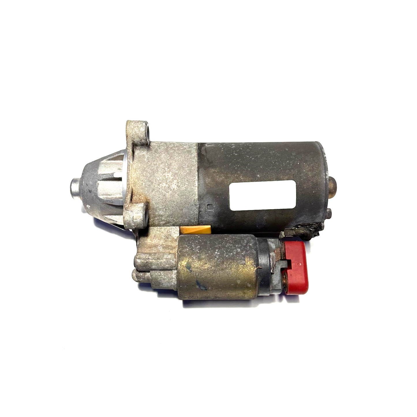 1999-2004 Ford Mustang 4.6L V8 Engine Motor Starter
