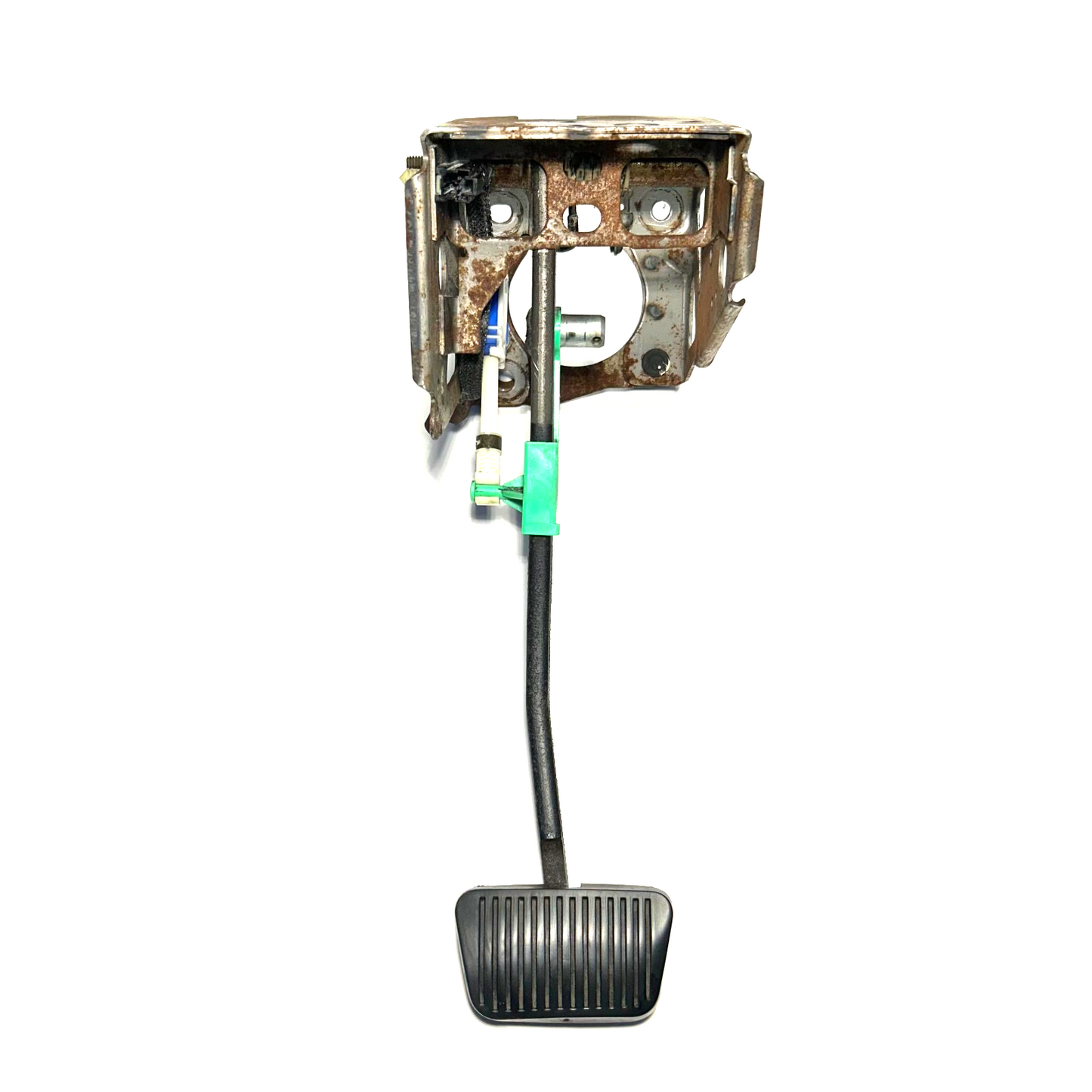 1999-2004 Ford Mustang GT V8 Brake Pedal Assembly