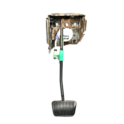 1999-2004 Ford Mustang GT V8 Brake Pedal Assembly