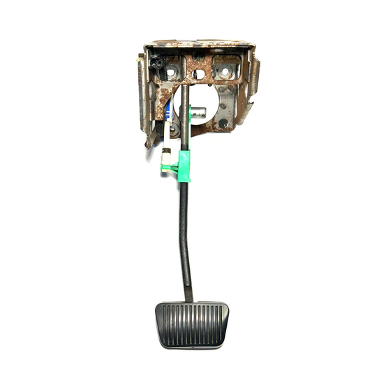 1999-2004 Ford Mustang GT V8 Brake Pedal Assembly
