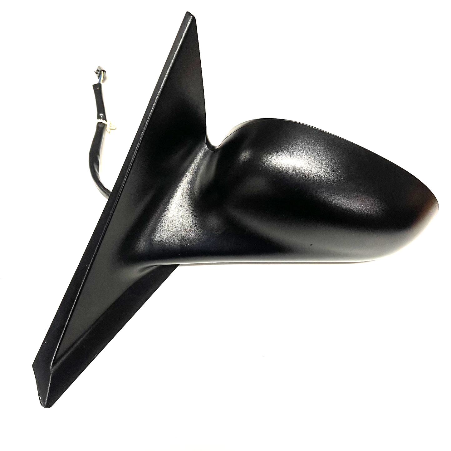 1999-2004 Ford Mustang Driver LH Door Side Rear View Mirror
