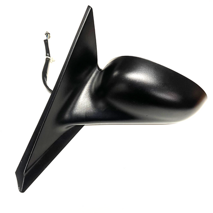 1999-2004 Ford Mustang Driver LH Door Side Rear View Mirror