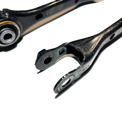 2015-2023 Ford Mustang Rear Differential Axle Toe Links Arms