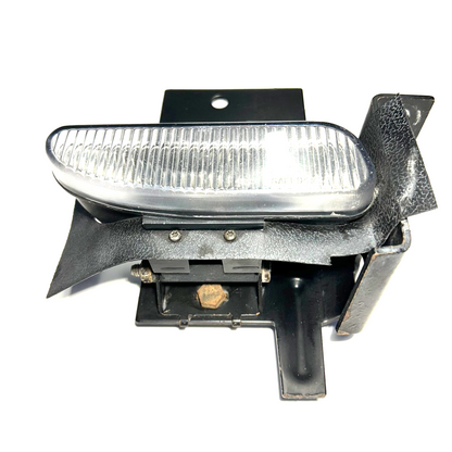 1994-1998 Ford Mustang Passenger RH Fog Light Lamp Assembly