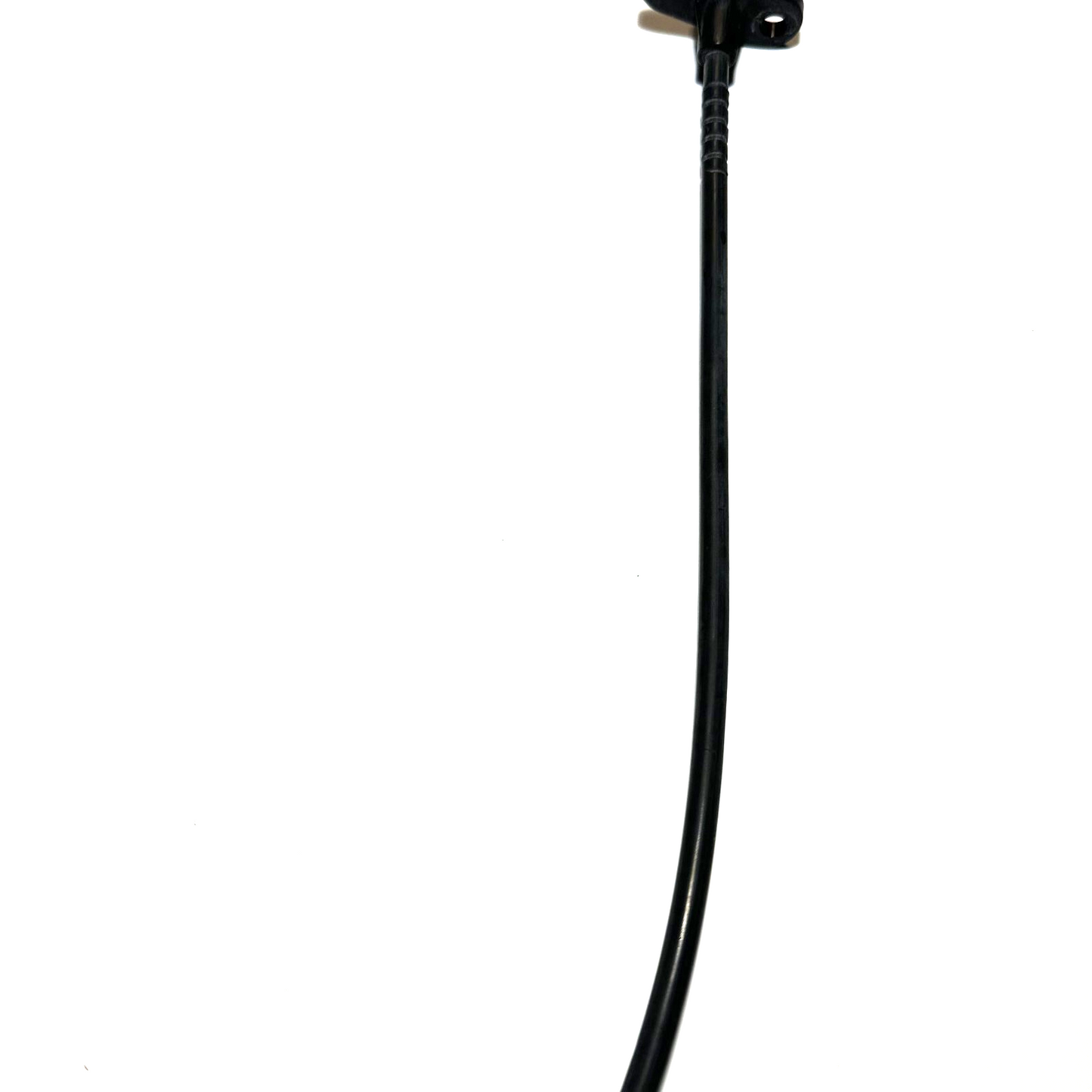1999-2000 Ford Mustang V6 3.8L Engine Accelerator Gas Throttle Cable