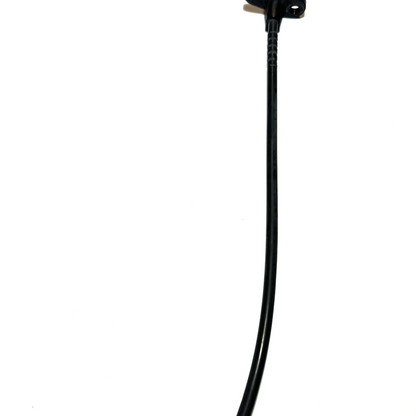 1999-2000 Ford Mustang V6 3.8L Engine Accelerator Gas Throttle Cable