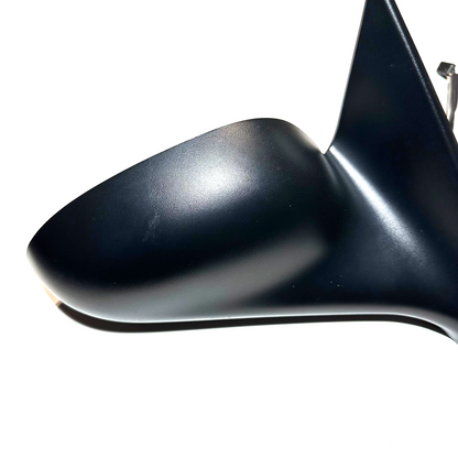 1996-1998 Ford Mustang Passenger RH Door Side Rear View Mirror