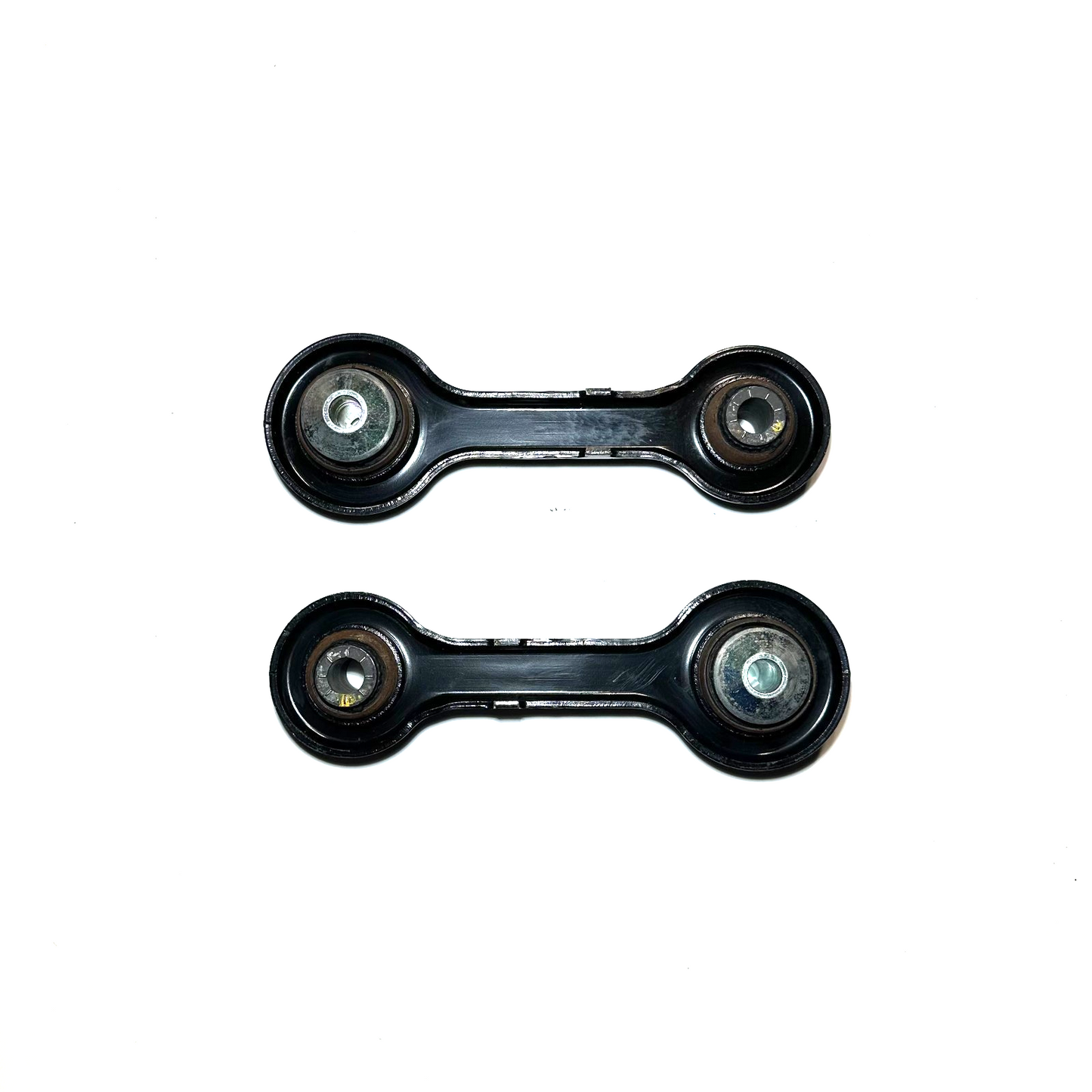 2015-2023 Ford Mustang Rear Differential Axle Vertical Links Arms