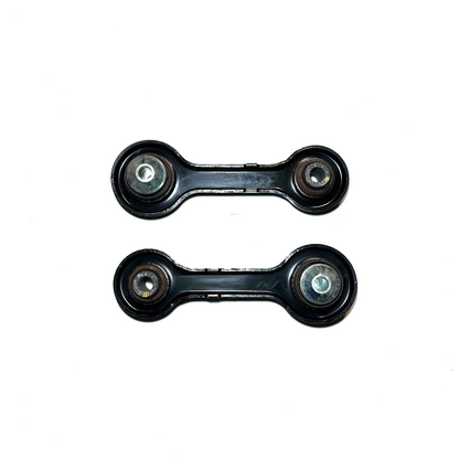 2015-2023 Ford Mustang Rear Differential Axle Vertical Links Arms