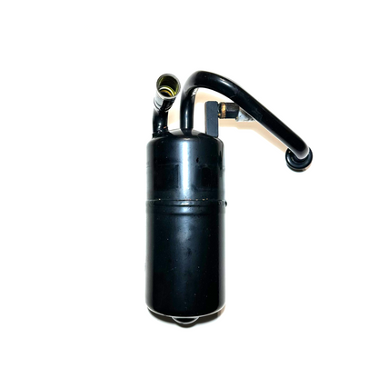 1999-2004 Ford Mustang AC Air Conditioning Dryer Accumulator