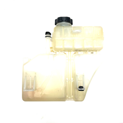2016-2024 Chevrolet Camaro SS 6.2L Engine Coolant Overflow Reservoir Tank
