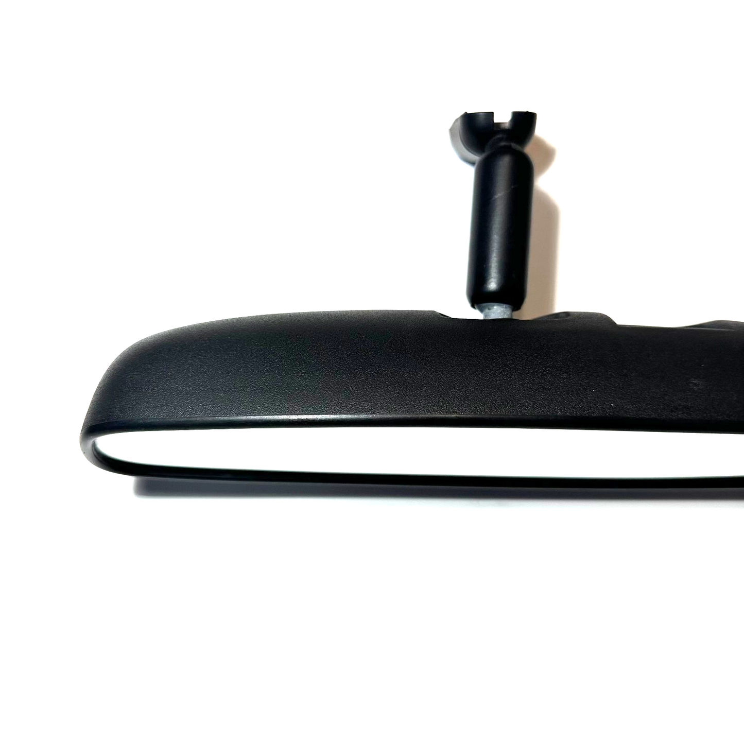 1999-2004 Ford Mustang Convertible Interior Rear View Mirror