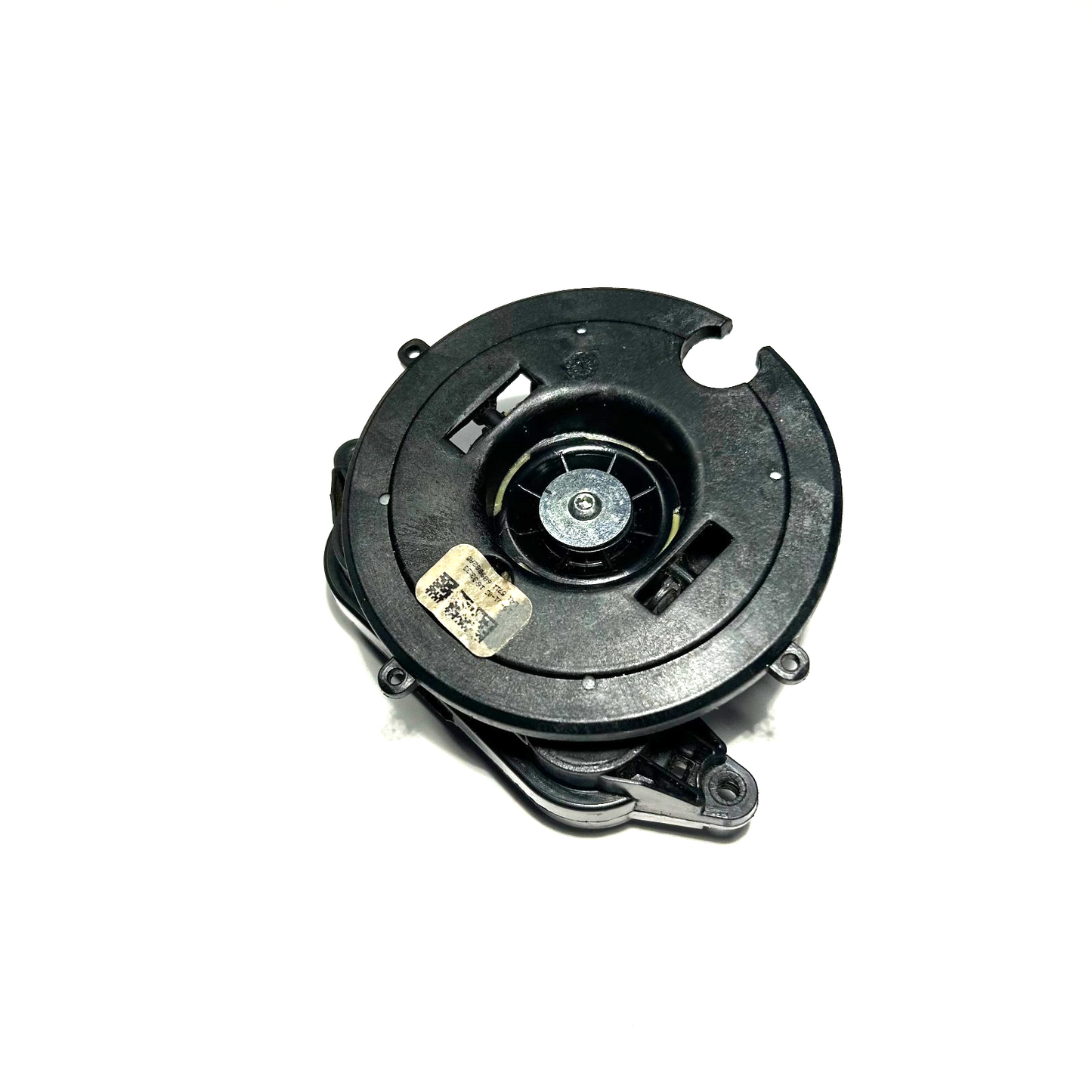 2015-2023 Ford Mustang Driver LH Door Side View Mirror Motor