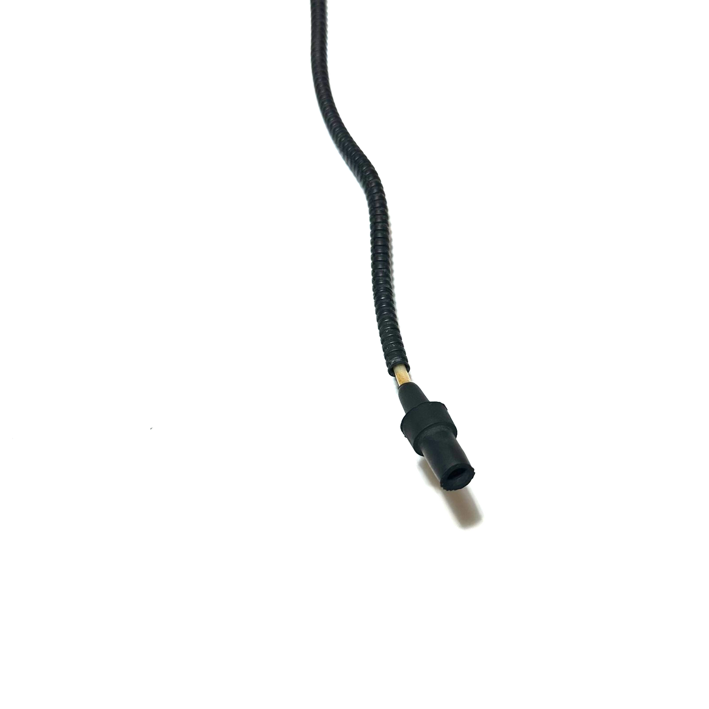 1999-2004 Ford Mustang EGR Vapor Valve Solenoid Purge Canister Vacuum Line Hose