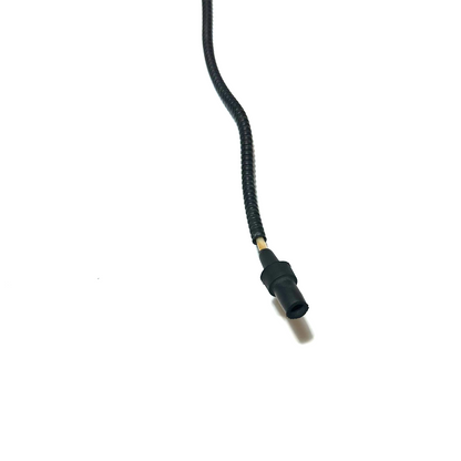 1999-2004 Ford Mustang EGR Vapor Valve Solenoid Purge Canister Vacuum Line Hose