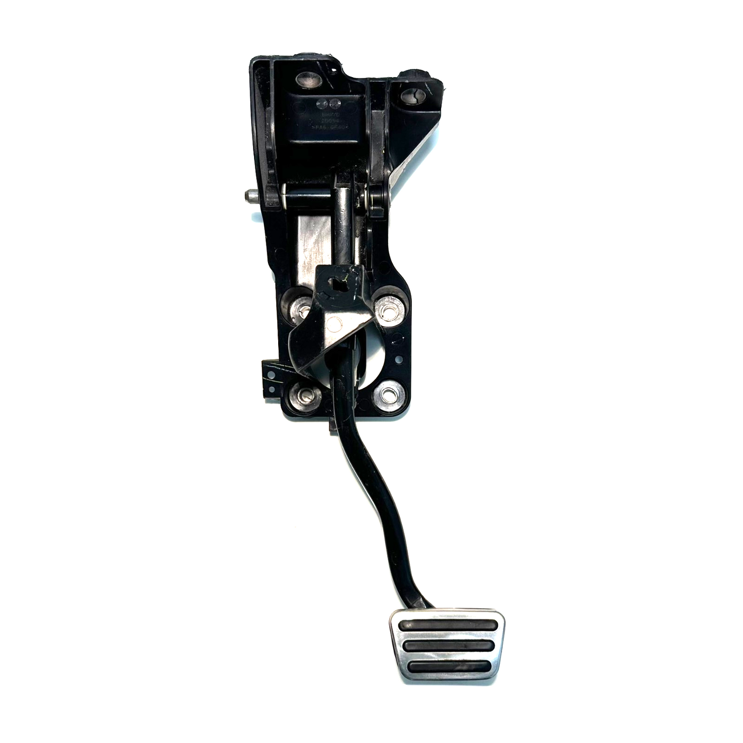 2015-2023 Ford Mustang Brake Pedal Assembly