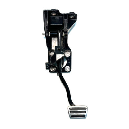 2015-2023 Ford Mustang Brake Pedal Assembly