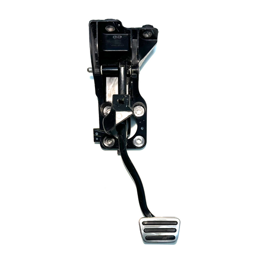 2015-2023 Ford Mustang Brake Pedal Assembly