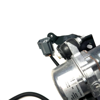 2018-2024 Chevrolet Camaro Power Brake Booster Pump
