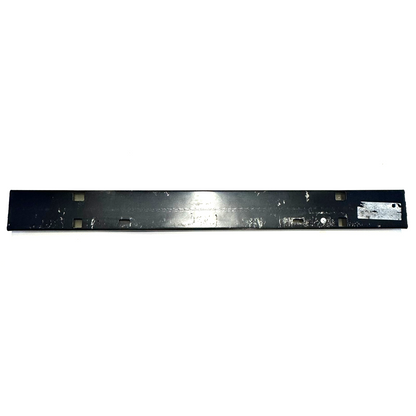 1994-1998 Ford Mustang Front Bumper Reinforcement Impact Crash Bar