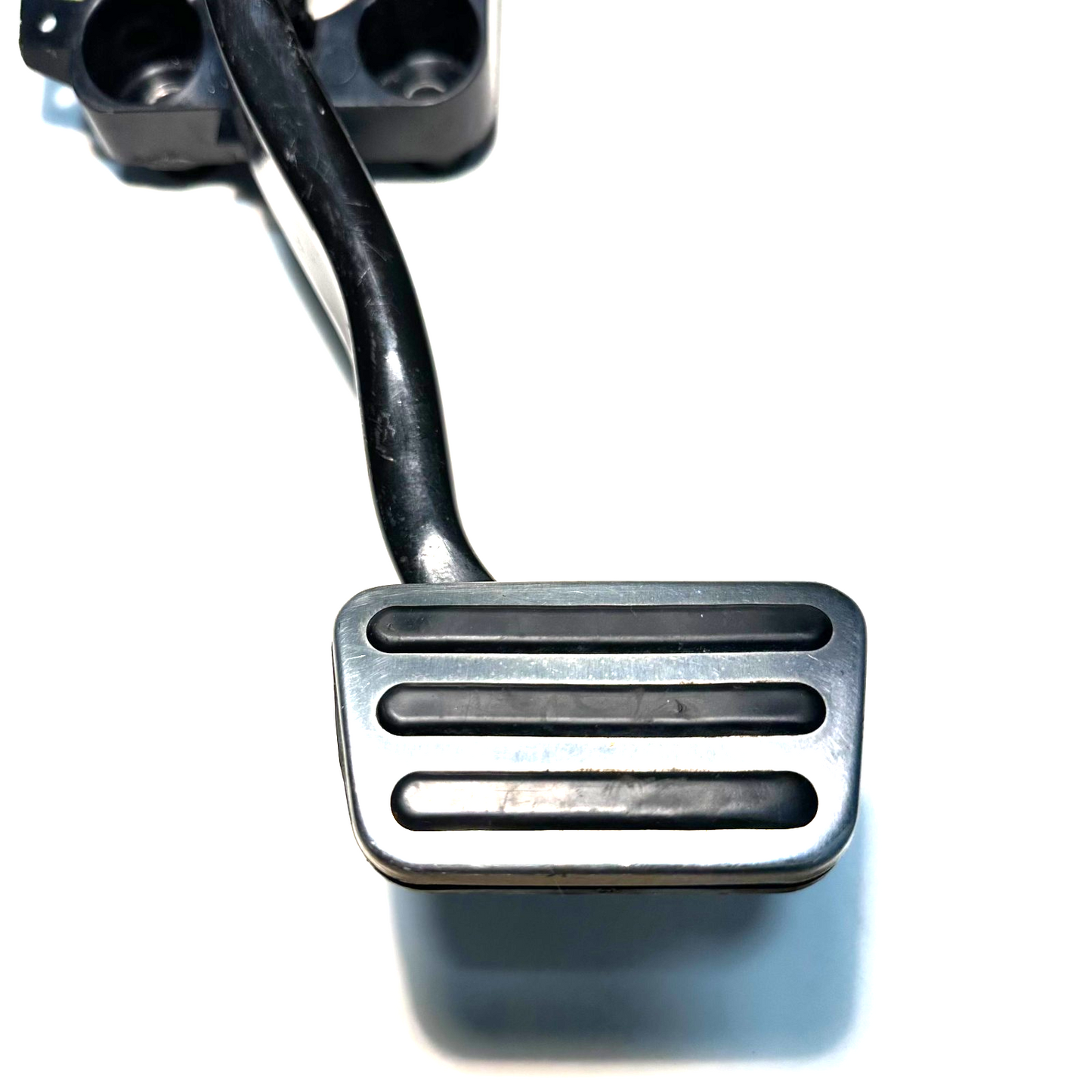 2015-2023 Ford Mustang Brake Pedal Assembly