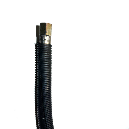 1999-2004 Ford Mustang 4.6L V8 Brake Hydrobooster Lines Hoses