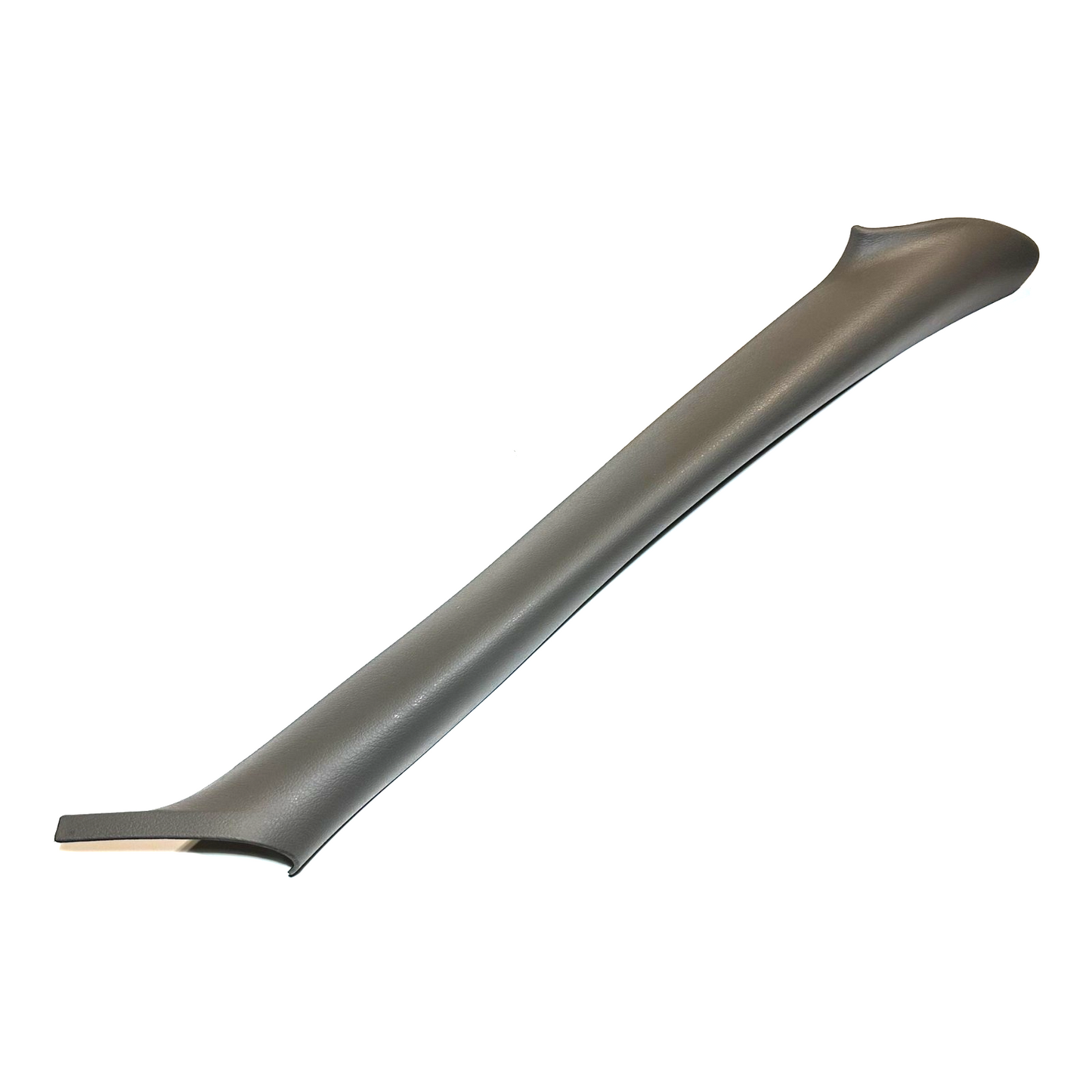 1999-2004 Ford Mustang Coupe Passenger RH Bulky Interior A-Pillar