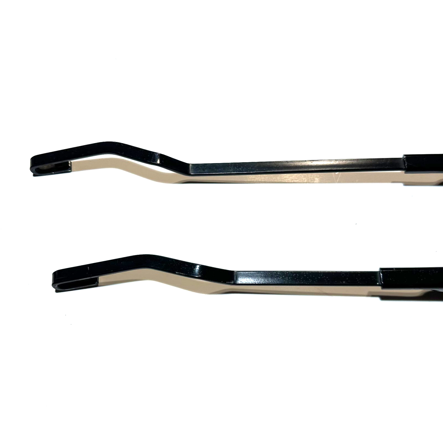 1994-1998 Ford Mustang Windshield Wiper Arms Blades