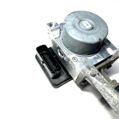 2018-2023 Dodge Challenger ABS Anti-Lock Brake Pump Module Assembly