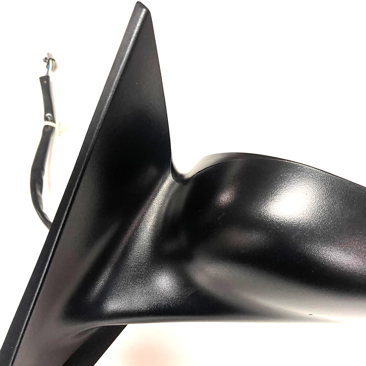 1999-2004 Ford Mustang Driver LH Door Side Rear View Mirror