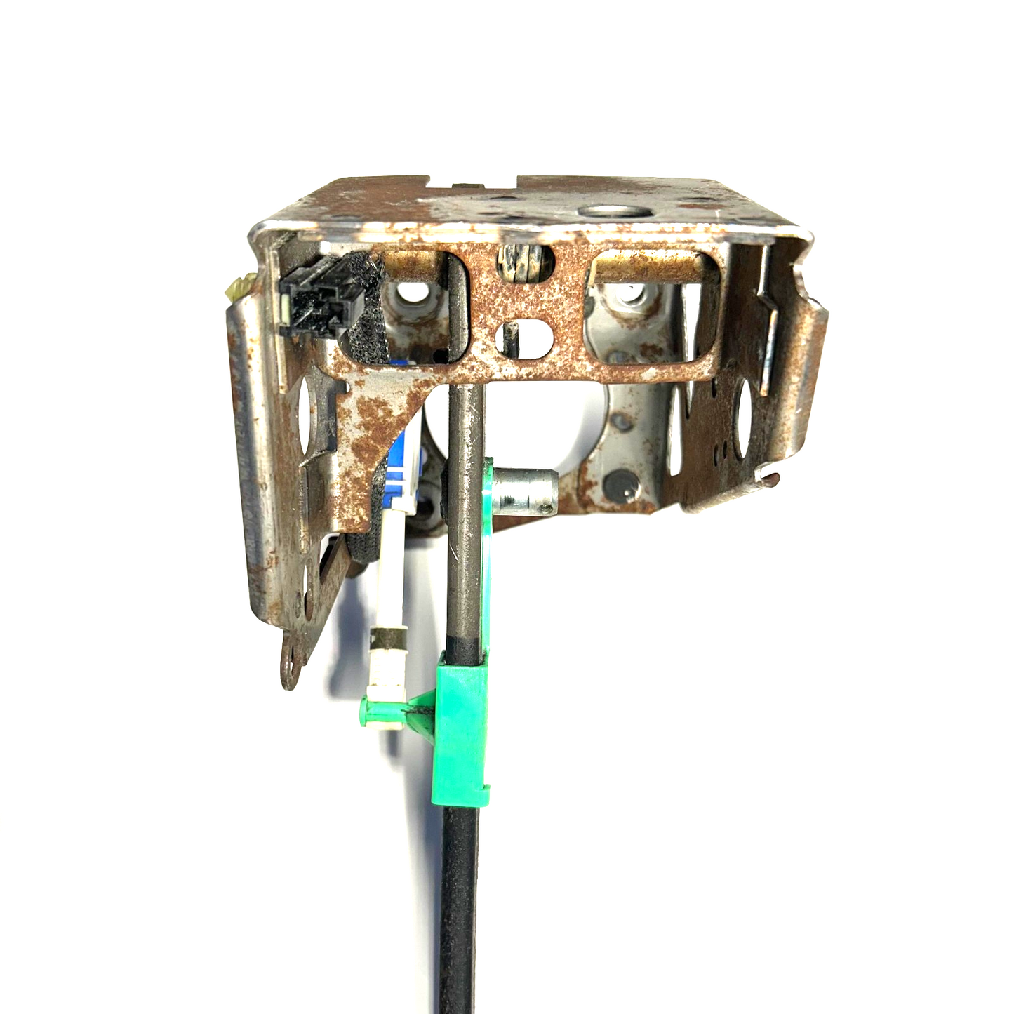 1999-2004 Ford Mustang GT V8 Brake Pedal Assembly
