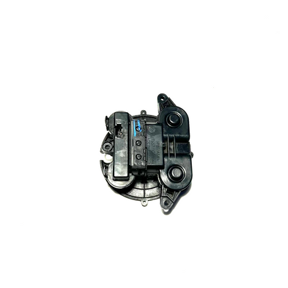 2015-2023 Ford Mustang Driver LH Door Side View Mirror Motor