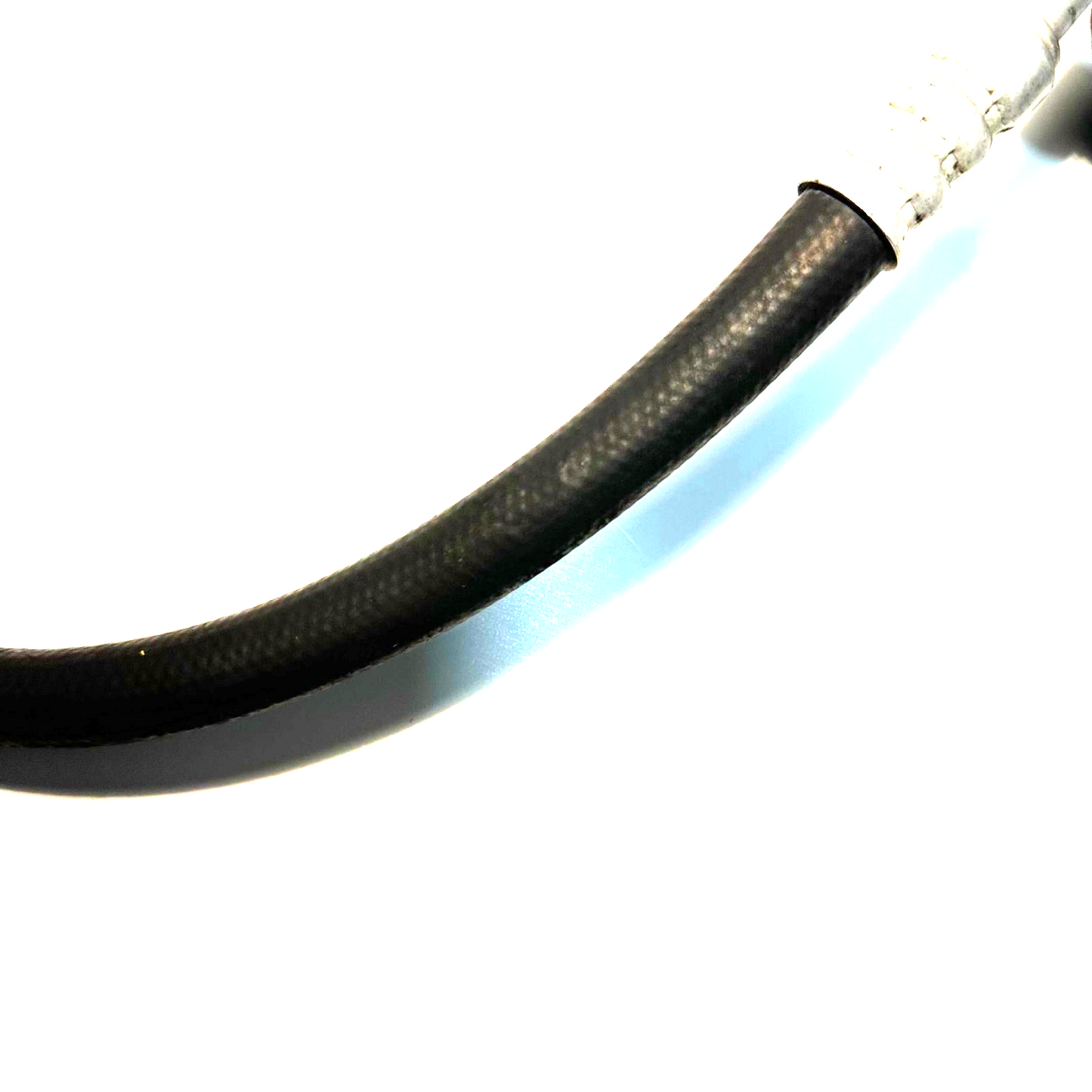1999-2004 Ford Mustang 4.6L V8 AC Discharge Line Hose