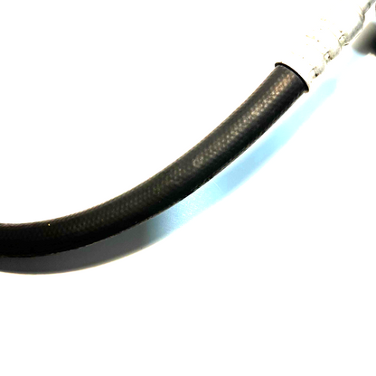 1999-2004 Ford Mustang 4.6L V8 AC Discharge Line Hose