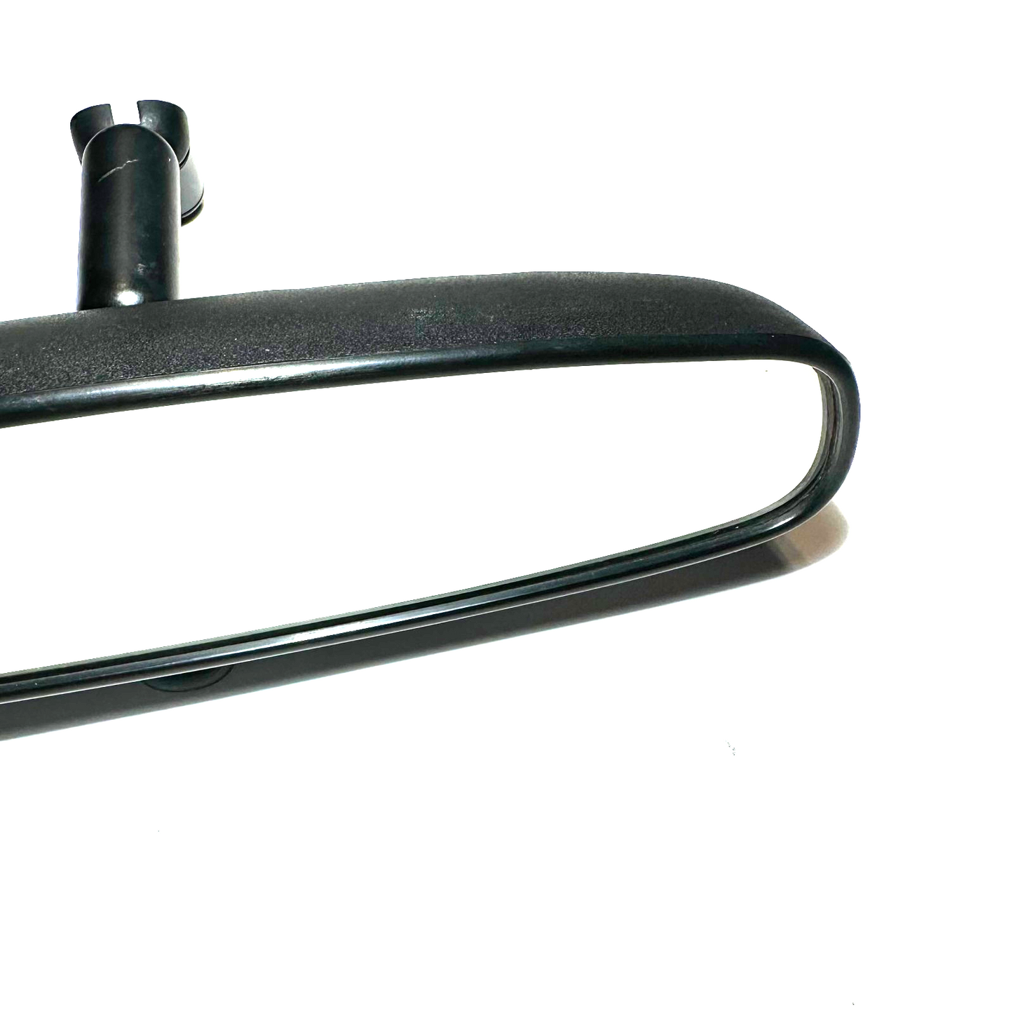 1999-2004 Ford Mustang Convertible Interior Rear View Mirror