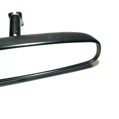 1999-2004 Ford Mustang Convertible Interior Rear View Mirror
