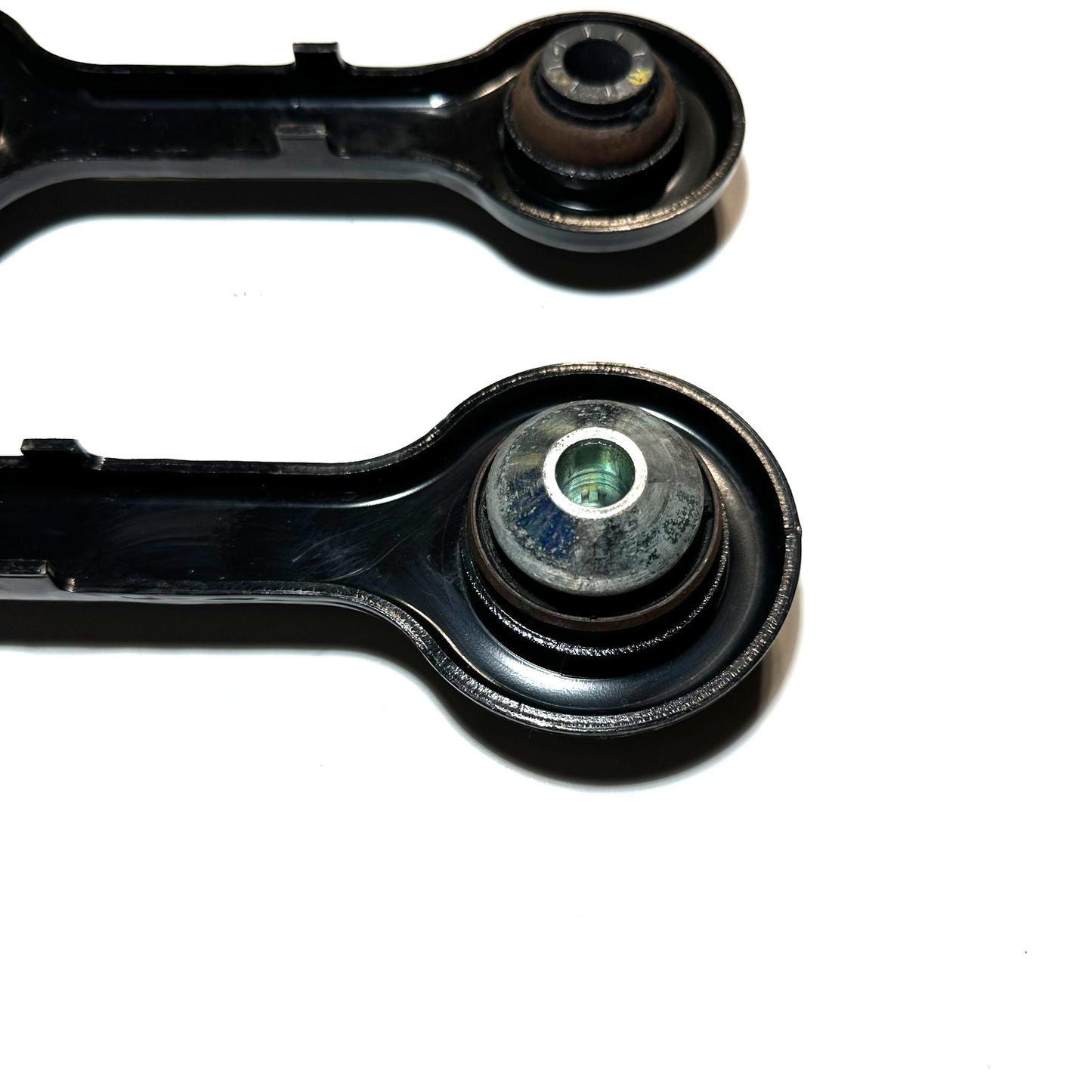 2015-2023 Ford Mustang Rear Differential Axle Vertical Links Arms