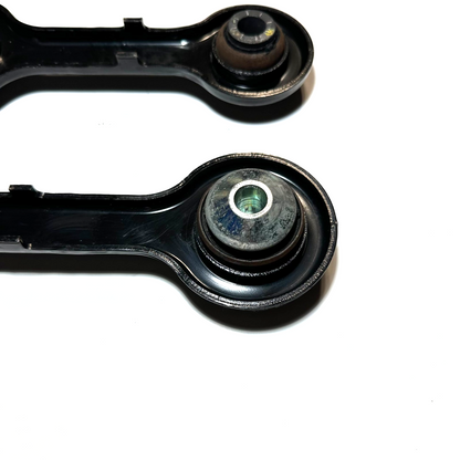 2015-2023 Ford Mustang Rear Differential Axle Vertical Links Arms