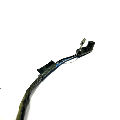 1994-1995 Ford Mustang Interior Console Wiring Harness
