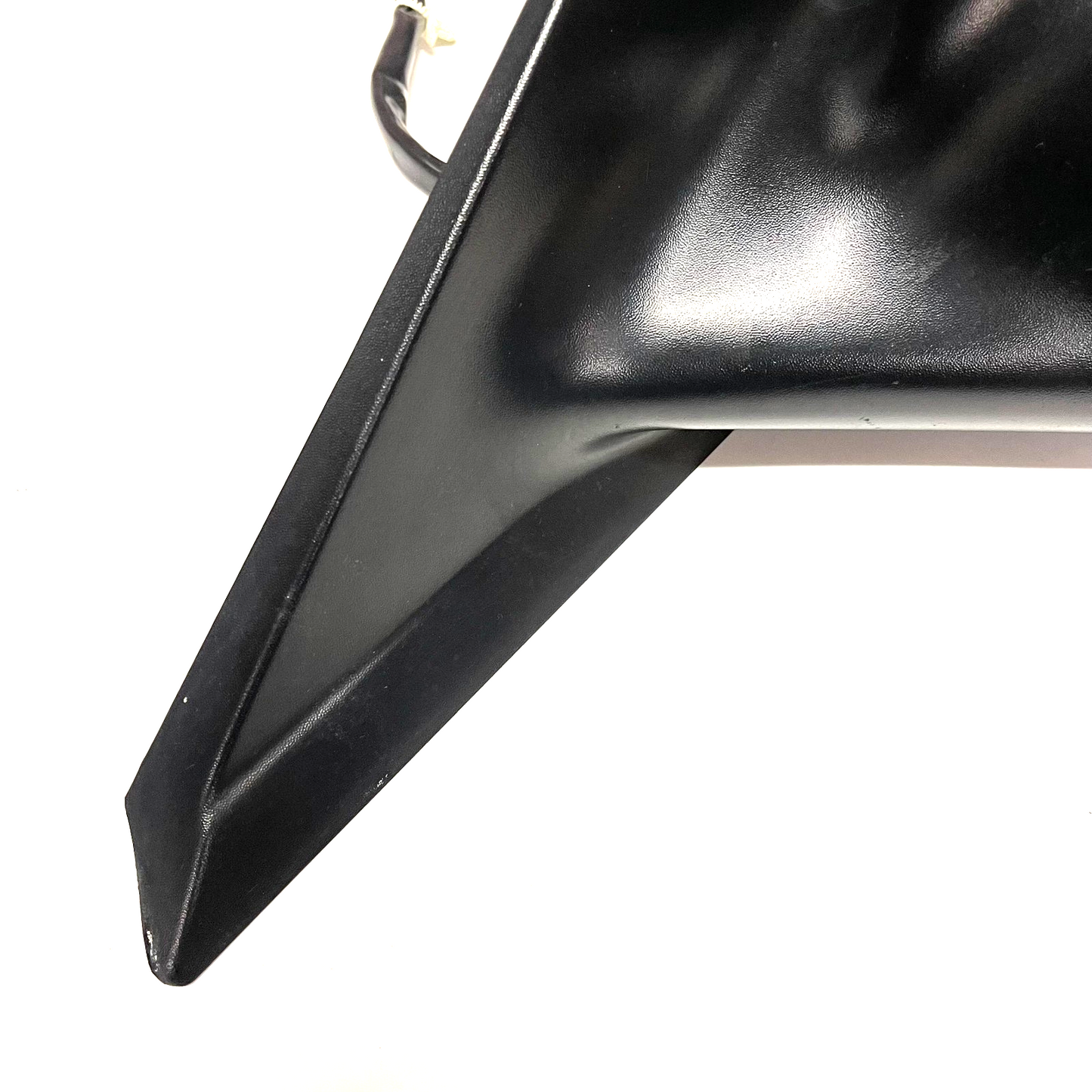 1999-2004 Ford Mustang Driver LH Door Side Rear View Mirror