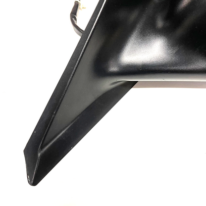 1999-2004 Ford Mustang Driver LH Door Side Rear View Mirror