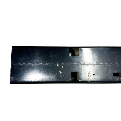 1994-1998 Ford Mustang Front Bumper Reinforcement Impact Crash Bar