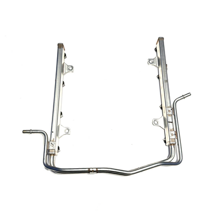 2018-2023 Ford Mustang GT 5.0L Fuel Rail
