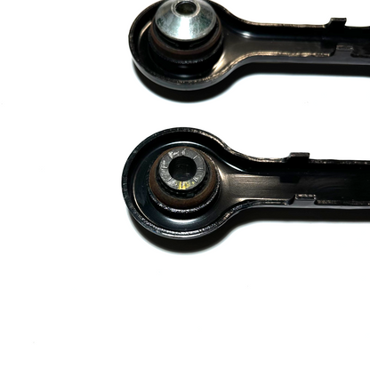 2015-2023 Ford Mustang Rear Differential Axle Vertical Links Arms