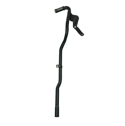 1999-2001 Ford Mustang Cobra 2003-2004 Mach 1 Engine Block Coolant Heater Tube