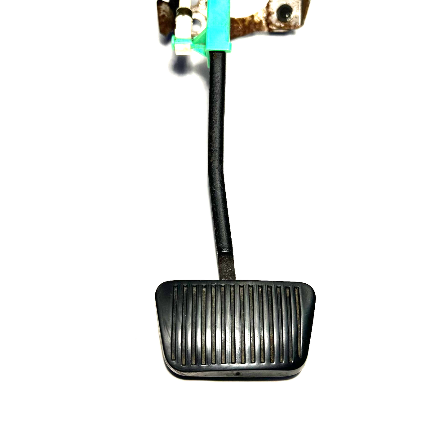 1999-2004 Ford Mustang GT V8 Brake Pedal Assembly
