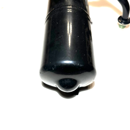 1999-2004 Ford Mustang AC Air Conditioning Dryer Accumulator