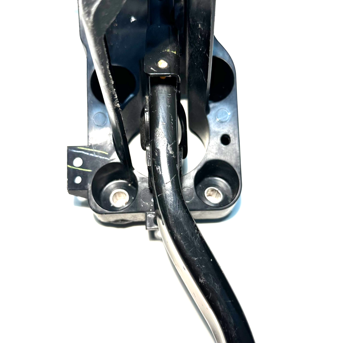 2015-2023 Ford Mustang Brake Pedal Assembly